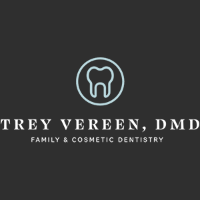 Business Listing Dr Trey Vereen , DMD in Aiken SC