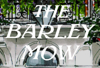 Business Listing The Barley Mow Pub & Restaurant Mayfair in London,Greater London England