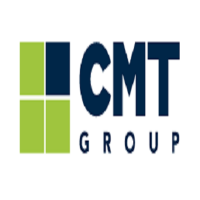 Business Listing CMT Group in Dartford Kent England