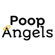 Business Listing Poop Angels in Verona NJ