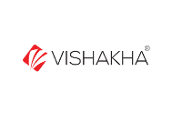 Vishakha Industries