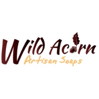 Business Listing Wild Acorn Artisan Soaps in Fillmore UT