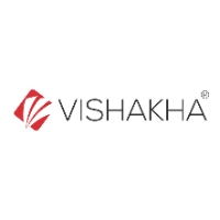 Vishakha Renewables Private limited