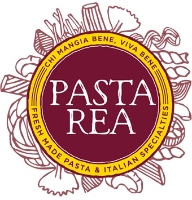 Business Listing Pasta Rea Fresh Pasta in Phoenix AZ