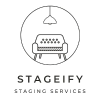 Business Listing Stageify in Coconut Creek FL