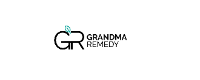 Grandma Remedy