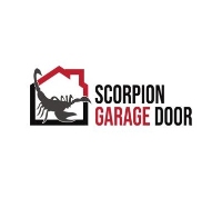 Business Listing Scorpion Garage Door in Raritan NJ