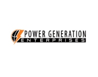 Power Generation Enterprises, Inc