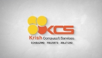 Krish Compusoft Services (Pty) Ltd.