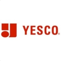 Business Listing YESCO in Bullhead City AZ