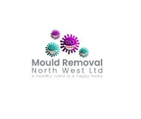 Mould Removals North West