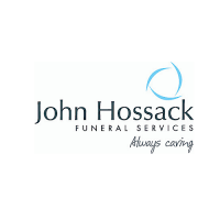 Business Listing John Hossack Funerals in Albury NSW