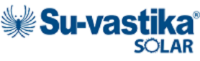 Business Listing Su-vastika Systems Private Limited in Gurgaon HR