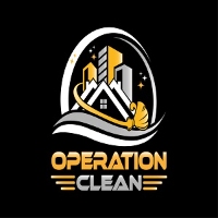 Operation Clean