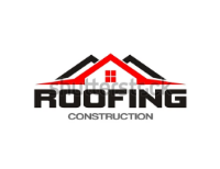 Roofing Service