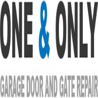 One & Only Gate Repair