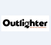 Outlighter