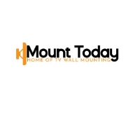 Business Listing TV Mount Direct in London England