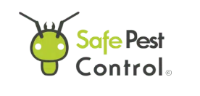 Business Listing Safe pest control in Neutral Bay NSW