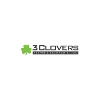 Business Listing 3 Clovers Roofing & Construction Inc. in Mercersburg PA