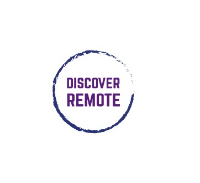 Discover Remote