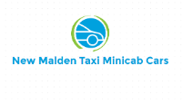 Business Listing New Malden Taxi Minicab Cars in New Malden England