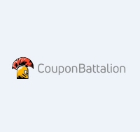 Coupon Battalion