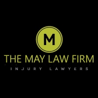 Business Listing The May Law Firm in San Luis Obispo CA