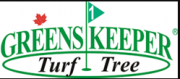 Business Listing Greens Keeper Turf & Tree in 829 Norwest Rd #118, Kingston ON