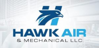 Business Listing Hawk Air & Mechanical LLC in Port Saint Lucie FL