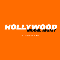 Hollywood Model Management