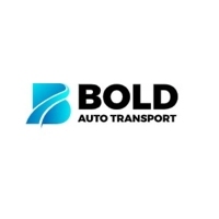 Business Listing BOLD AUTO TRANSPORT LLC in Dallas TX