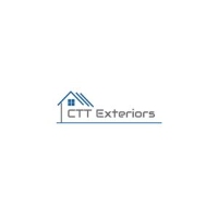 CTT Exteriors