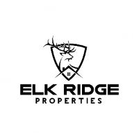 Elk Ridge Properties