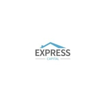 Business Listing Express Capital in Tustin CA