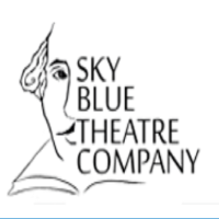 Business Listing Sky Blue Theatre Co in London England