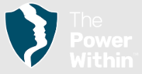 The Power Within Training & Development Ltd