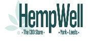 Business Listing Hemp Well Leeds (The CBD Store) in Leeds, West Yorkshire England