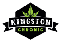 Business Listing Kingston Chronic in Toronto ON