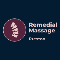 Business Listing Remedial Massage by Billy in Preston VIC