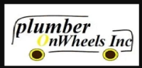 Plumber on Wheels Inc