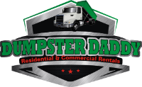 Business Listing Dumpster Daddy in Cincinnati OH