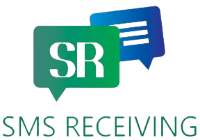 Sms-Receiving