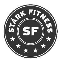 Business Listing Stark Fitness in Toronto ON