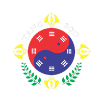Business Listing SILO’S TANG SOO TAO KARATE in Geelong West VIC
