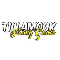 Tillamook Bay Oregon Fishing Guides