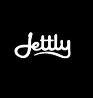 Jettly