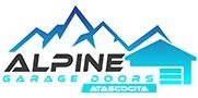 Business Listing Alpine Garage Door Repair Caldwell Co. in Lockhart TX