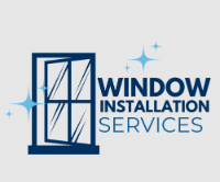 Business Listing Wylie Best Window Replacement in Wylie TX