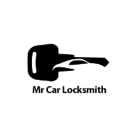 Business Listing Mr Car Locksmith in Wolverhampton England